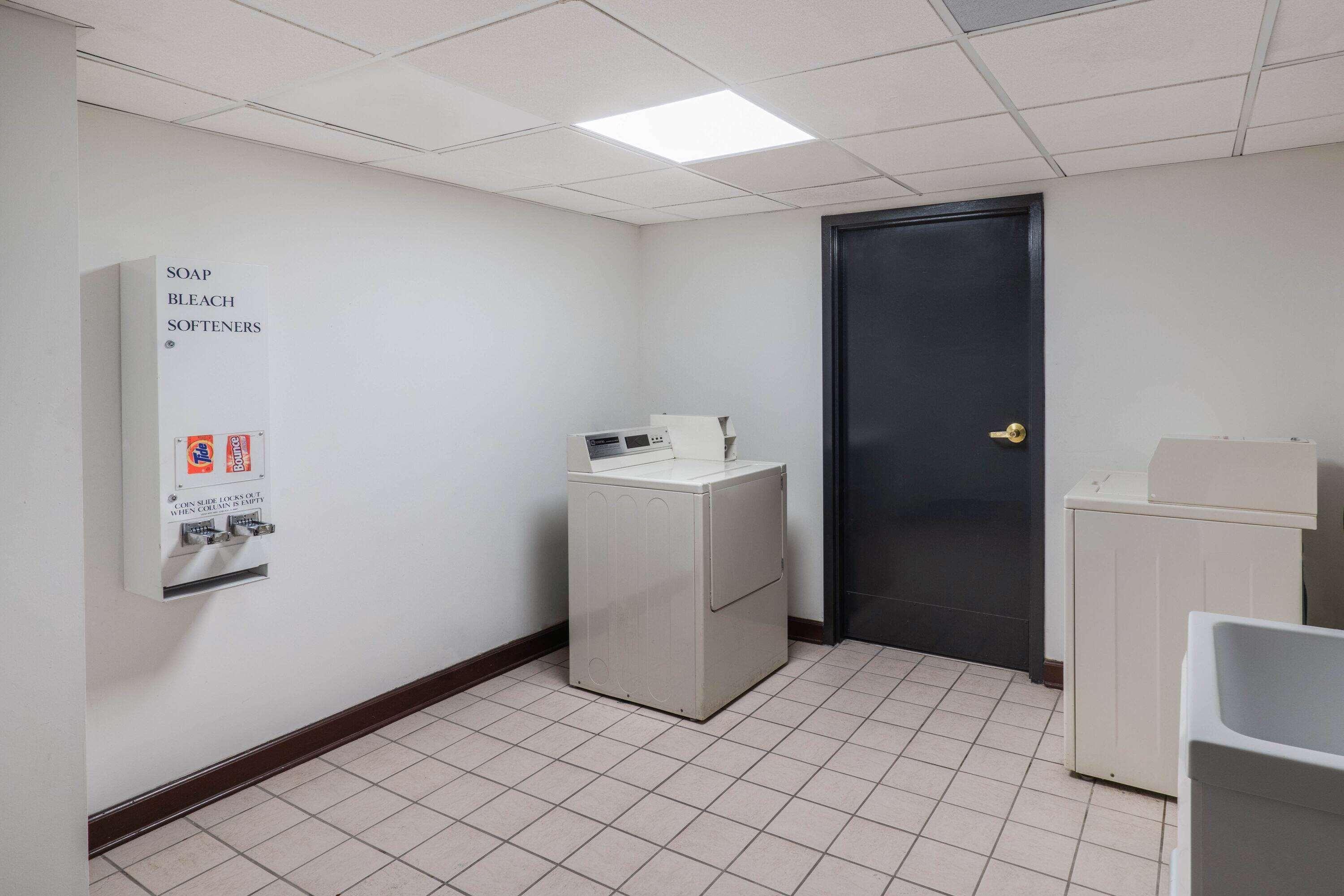 La Quinta By Wyndham East 3* Knoxville