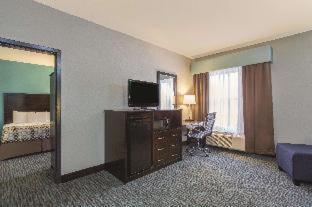 La Quinta By Wyndham East Knoxville